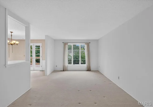Photo 3 of Sale Pending at 742 Agean Way, Ballwin, MO 63011 | MLS# MIS26064109 | Listing updated on 2026-10-19