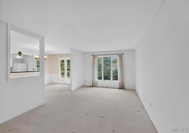 Photo 3 of Sale Pending at 742 Agean Way, Ballwin, MO 63011 | MLS# MIS26064109 | Listing updated on 2026-10-19