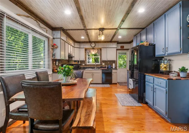 Photo 4 of Single family home for sale at 508 Kneedler, Collinsville, IL 62234 | MLS# MIS26064115 | Listing updated on 2026-10-11