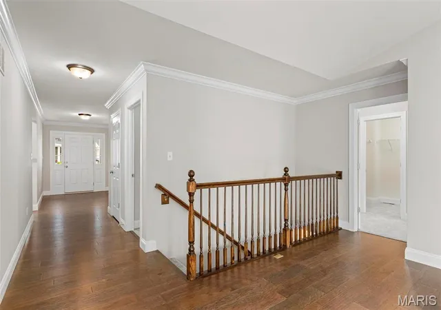 Photo 2 of Single family home for sale at 2 Maple At Elm Xing, St Charles, MO 63301 | MLS# MIS26064122 | Listing updated on 2026-10-05