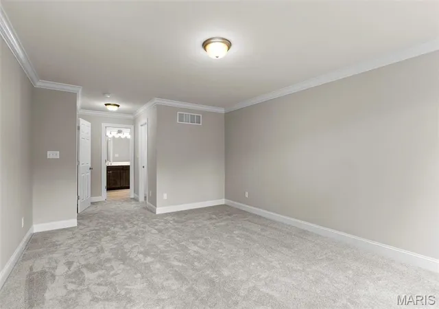 Photo 3 of Single family home for sale at 2 Maple At Elm Xing, St Charles, MO 63301 | MLS# MIS26064122 | Listing updated on 2026-10-05