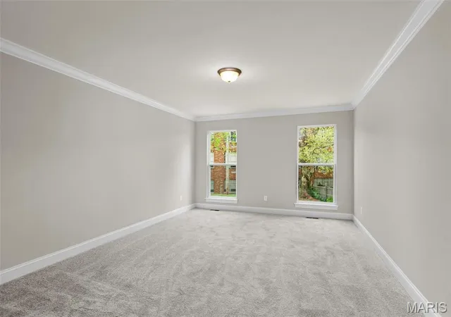 Photo 4 of Single family home for sale at 2 Maple At Elm Xing, St Charles, MO 63301 | MLS# MIS26064122 | Listing updated on 2026-10-05