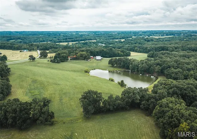 Photo 1 of Single family home for sale at 1137 3 Hwy F, Eolia, MO 63344 | MLS# MIS26064123 | Listing updated on 2026-10-05