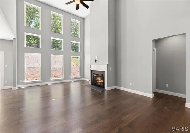Photo 1 of Single family home for sale at 2 Pin Oak At Elm Xing, St Charles, MO 63301 | MLS# MIS26064137 | Listing updated on 2026-10-05