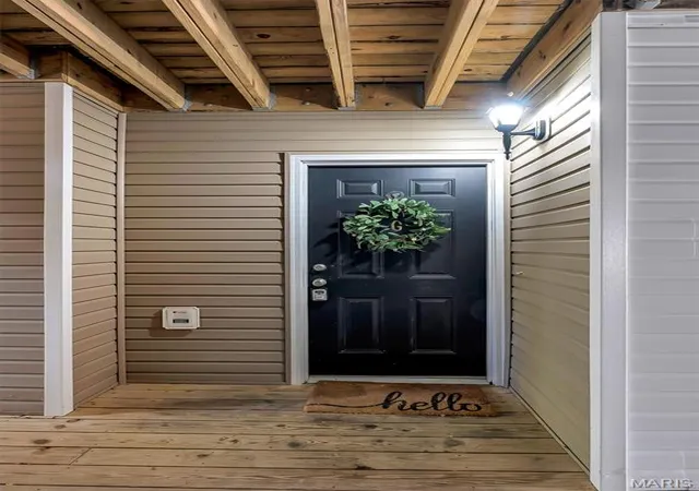 Photo 3 of Condo for sale at 9740 Bexley Sta Dr #7G, Saint Louis, MO 63123 | MLS# MIS26064141 | Listing updated on 2026-10-10