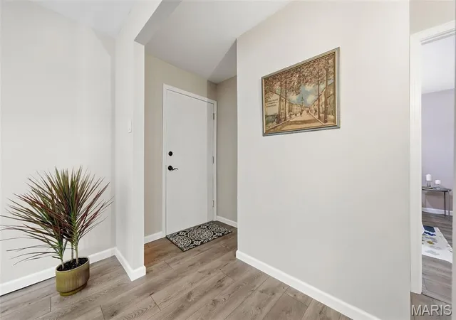 Photo 2 of Single family home for sale at 237 Mar El Ct, Twin Oaks, MO 63011 | MLS# MIS26064143 | Listing updated on 2026-10-09