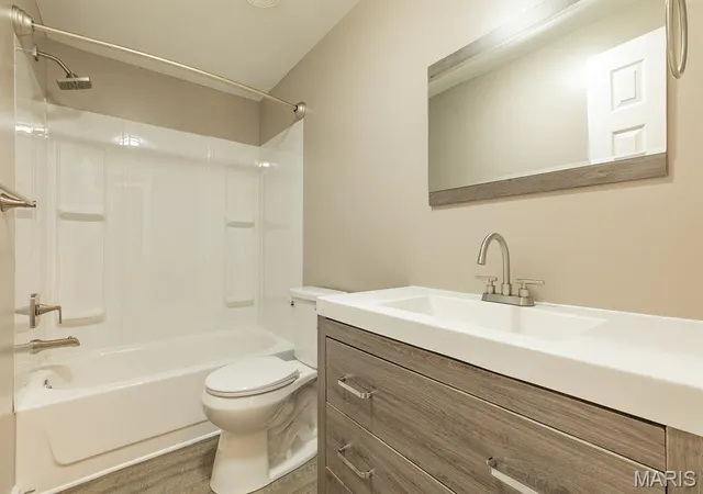 Photo 53 of Manufactured home for sale at 686 Bernice, Shipman, IL 62685 | MLS# MIS26064145 | Listing updated on 2026-10-07