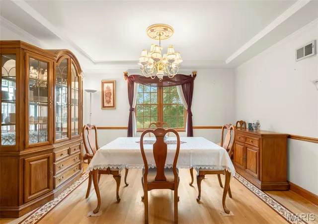 Photo 3 of Single family home for sale at 224 Airport Rd, Saint Clair, MO 63077 | MLS# MIS26064154 | Listing updated on 2026-10-06