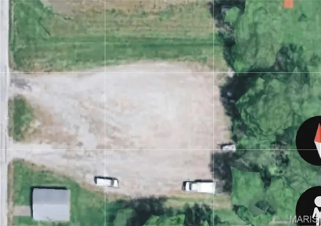 Photo 1 of Land for sale at 200 Veterans Dr, Millstadt, IL 62260 | MLS# MIS26064163 | Listing updated on 2026-10-06