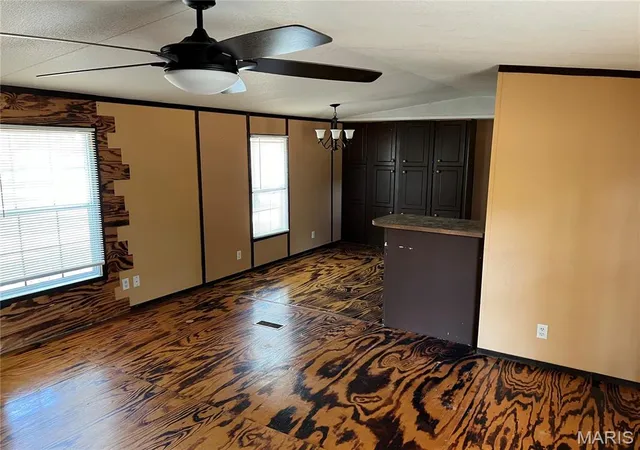 Photo 2 of Manufactured home for sale at 30660 Pelican Dr, Lebanon, MO 65536 | MLS# MIS26064171 | Listing updated on 2026-10-07