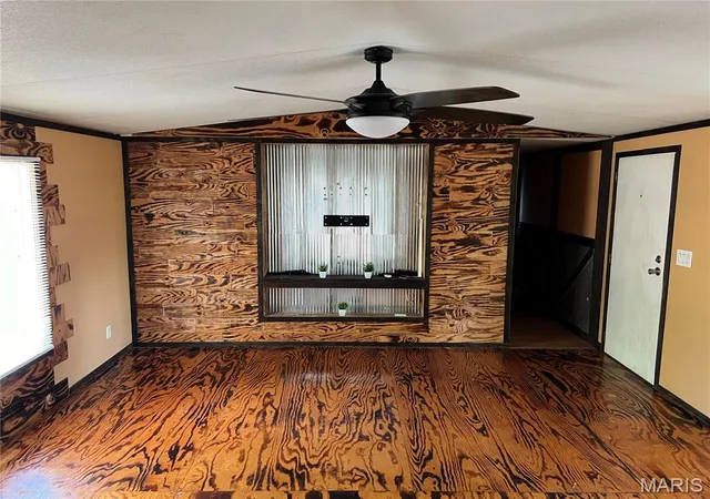 Photo 4 of Manufactured home for sale at 30660 Pelican Dr, Lebanon, MO 65536 | MLS# MIS26064171 | Listing updated on 2026-10-07