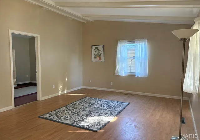 Photo 1 of Single family home for sale at 3032 Dale Ave, Granite City, IL 62040 | MLS# MIS26064173 | Listing updated on 2026-10-07