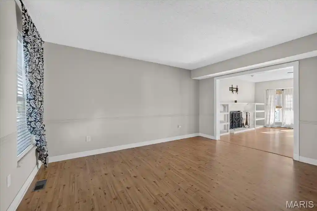 Photo 2 of Single family home for sale at 2042 Moondance Ct, O Fallon, MO 63368 | MLS# MIS26064174 | Listing updated on 2026-10-23