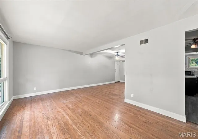 Photo 3 of Single family home for sale at 7109 Fernbrook Dr, Saint Louis, MO 63123 | MLS# MIS26064181 | Listing updated on 2026-10-09