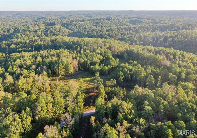 Land for sale at 0 Tbd Cr 6670, Salem, MO 65560 | MLS# MIS26064185