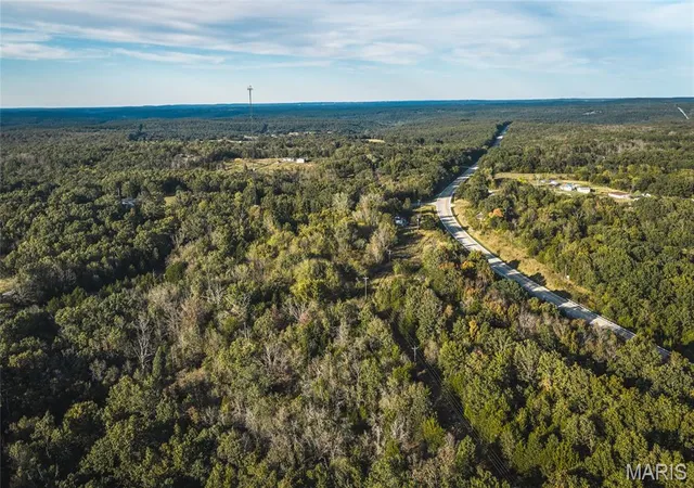 Land for sale at 22575 S US Hwy 63, Rolla, MO 65401 | MLS# MIS26064190