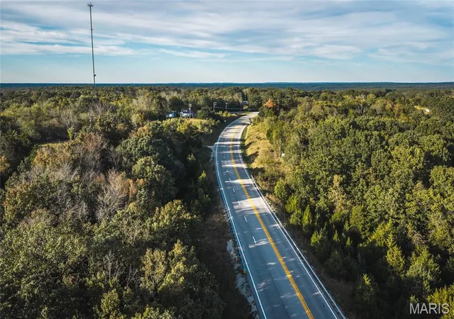 Photo 1 of Land for sale at 22575 S US Hwy 63, Rolla, MO 65401 | MLS# MIS26064190 | Listing updated on 2026-10-06