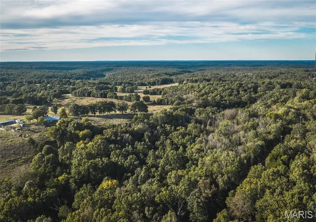 Photo 2 of Land for sale at 22575 S US Hwy 63, Rolla, MO 65401 | MLS# MIS26064190 | Listing updated on 2026-10-06