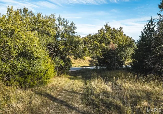 Photo 3 of Land for sale at 22575 S US Hwy 63, Rolla, MO 65401 | MLS# MIS26064190 | Listing updated on 2026-10-06