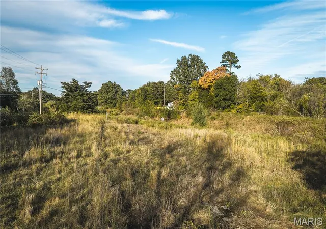 Photo 4 of Land for sale at 22575 S US Hwy 63, Rolla, MO 65401 | MLS# MIS26064190 | Listing updated on 2026-10-06
