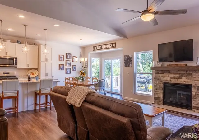 Photo 2 of Single family home for sale at 113 Winter Wheat Trl, Pacific, MO 63069 | MLS# MIS26064198 | Listing updated on 2026-10-05