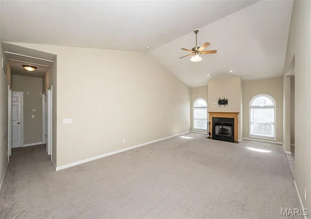 Photo 4 of Single family home for sale at 84 Reuben Ct, Saint Peters, MO 63376 | MLS# MIS26064199 | Listing updated on 2026-10-15