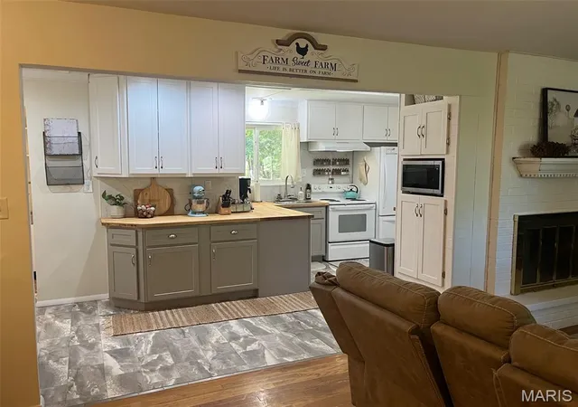 Photo 3 of Single family home for sale at 10279 Bust Dr, Potosi, MO 63664 | MLS# MIS26064203 | Listing updated on 2026-10-05