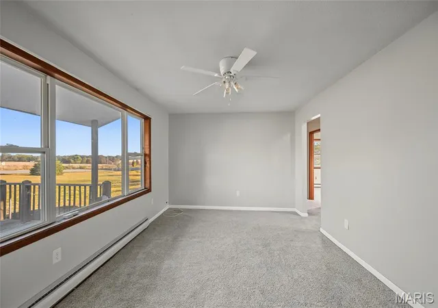 Photo 3 of Single family home for sale at 25752 Hwy Yy, Lebanon, MO 65536 | MLS# MIS26064210 | Listing updated on 2026-10-09