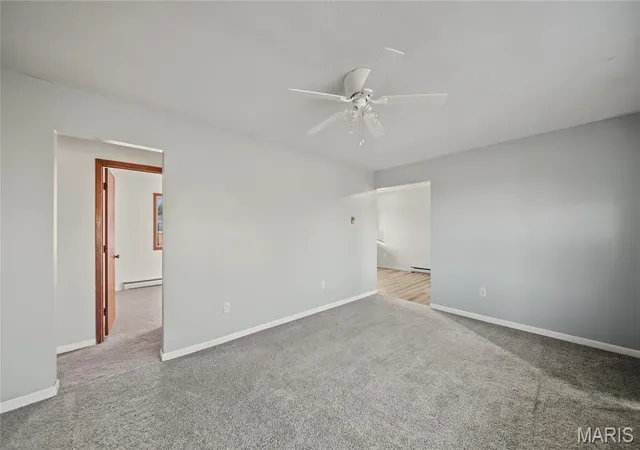 Photo 4 of Single family home for sale at 25752 Hwy Yy, Lebanon, MO 65536 | MLS# MIS26064210 | Listing updated on 2026-10-09