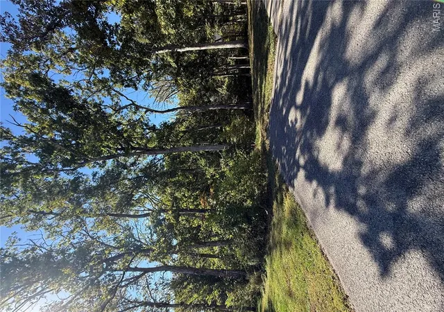Photo 1 of Land for sale at 0 Walnut Ln, Foristell, MO 63348 | MLS# MIS26064211 | Listing updated on 2026-10-06