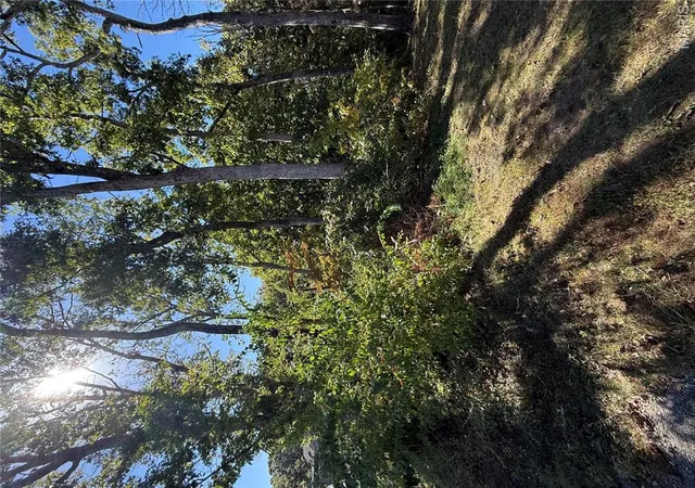 Photo 2 of Land for sale at 0 Walnut Ln, Foristell, MO 63348 | MLS# MIS26064211 | Listing updated on 2026-10-06
