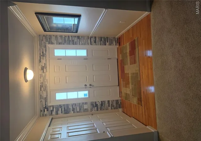 Photo 3 of Single family home for sale at 1062 Highland Ests Dr, Wentzville, MO 63385 | MLS# MIS26064214 | Listing updated on 2026-10-15