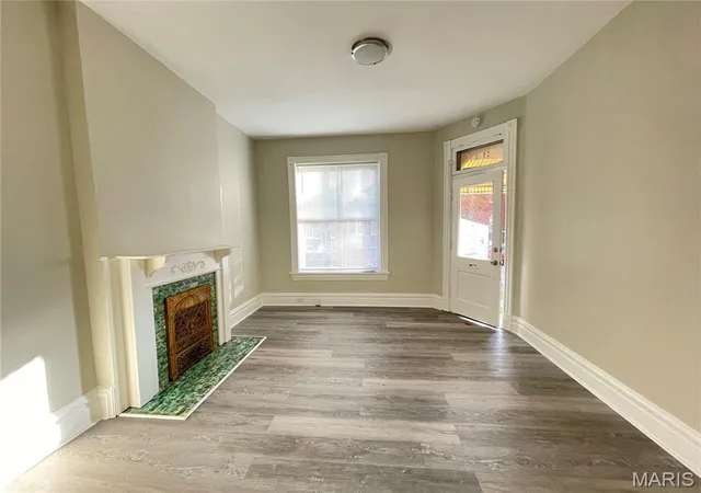 Photo 4 of Multi family home for sale at 3415 Dunnica Ave, Saint Louis, MO 63118 | MLS# MIS26064226 | Listing updated on 2026-10-05