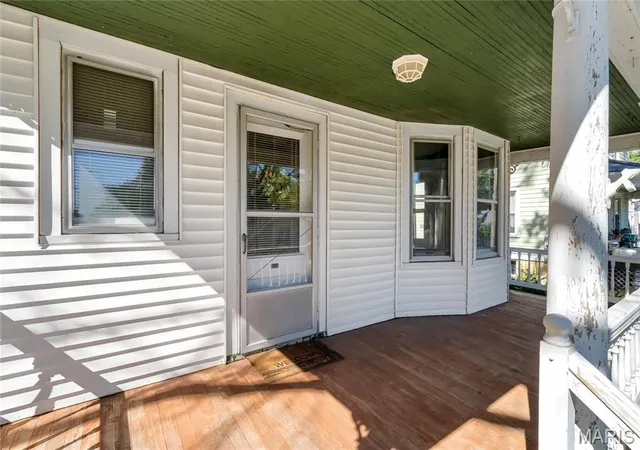 Photo 3 of Single family home for sale at 521 Klingsick Ln, Washington, MO 63090 | MLS# MIS26064230 | Listing updated on 2026-10-09