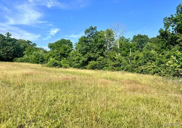 Photo 1 of Sale Pending at 000 Hwy Z, Houston, MO 65483 | MLS# MIS26064237 | Listing updated on 2026-10-06
