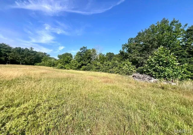 Photo 2 of Sale Pending at 000 Hwy Z, Houston, MO 65483 | MLS# MIS26064237 | Listing updated on 2026-10-06