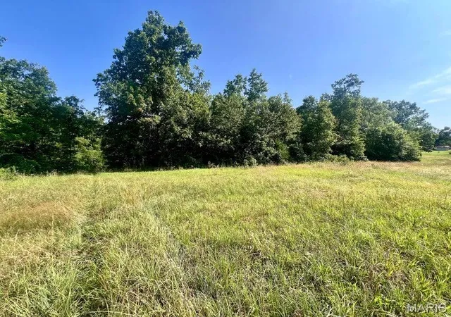 Photo 3 of Sale Pending at 000 Hwy Z, Houston, MO 65483 | MLS# MIS26064237 | Listing updated on 2026-10-06