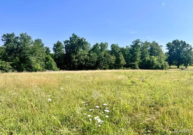 Photo 4 of Sale Pending at 000 Hwy Z, Houston, MO 65483 | MLS# MIS26064237 | Listing updated on 2026-10-06