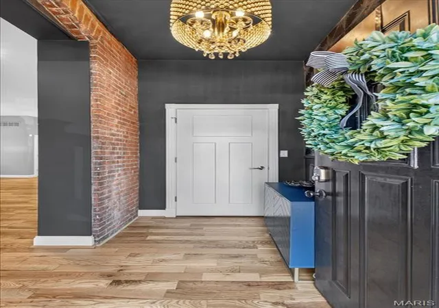 Photo 2 of Single family home for sale at 3430 Pennsylvania Ave, Saint Louis, MO 63118 | MLS# MIS26064238 | Listing updated on 2026-10-16