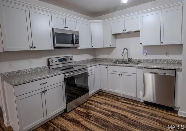 Photo 4 of Single family home for sale at 10898 Spring Town Rd, Mineral Point, MO 63660 | MLS# MIS26064255 | Listing updated on 2026-10-06