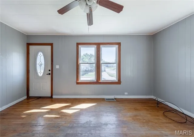 Photo 3 of Single family home for sale at 222 Church St, Perryville, MO 63775 | MLS# MIS26064275 | Listing updated on 2026-10-08