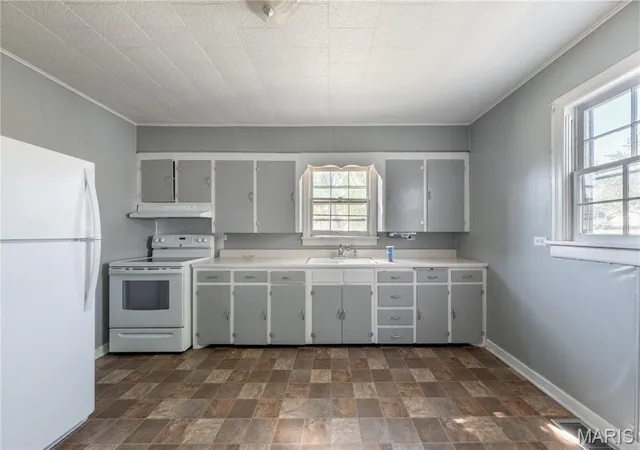 Photo 3 of Single family home for sale at 222 Church St, Perryville, MO 63775 | MLS# MIS26064275 | Listing updated on 2026-10-08