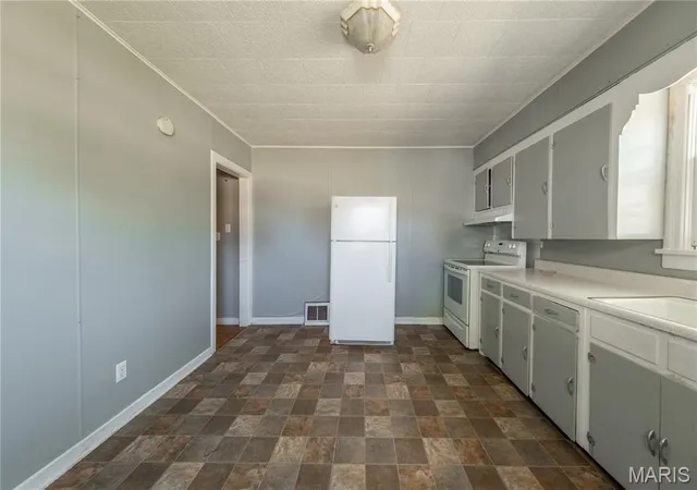 Photo 4 of Single family home for sale at 222 Church St, Perryville, MO 63775 | MLS# MIS26064275 | Listing updated on 2026-10-08
