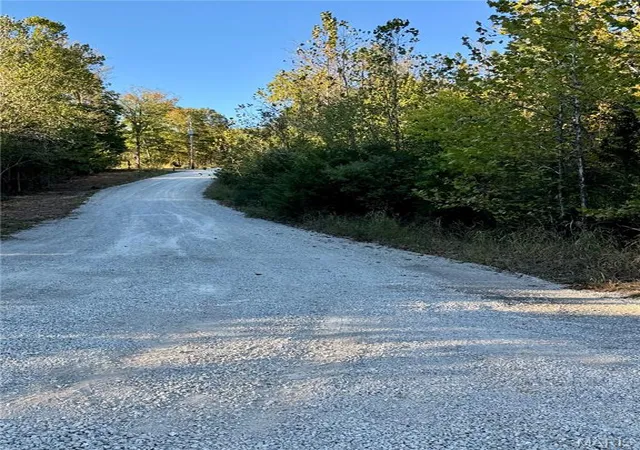 Photo 2 of Land for sale at 3214 Mossy Ridge Way, Pacific, MO 63069 | MLS# MIS26064282 | Listing updated on 2026-10-08