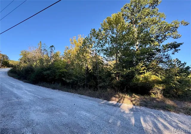Photo 3 of Land for sale at 3214 Mossy Ridge Way, Pacific, MO 63069 | MLS# MIS26064282 | Listing updated on 2026-10-08