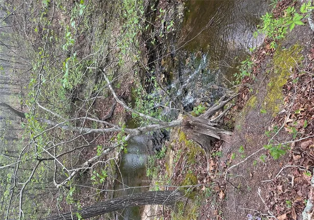Photo 1 of Land for sale at 3214 Mossy Ridge Way, Pacific, MO 63069 | MLS# MIS26064282 | Listing updated on 2026-10-08
