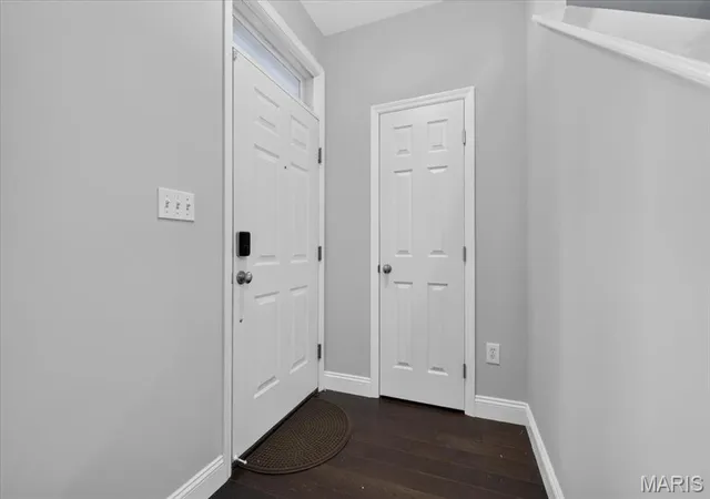 Photo 2 of Single family home for sale at 3220 Arsenal St, Saint Louis, MO 63118 | MLS# MIS26064307 | Listing updated on 2026-10-28
