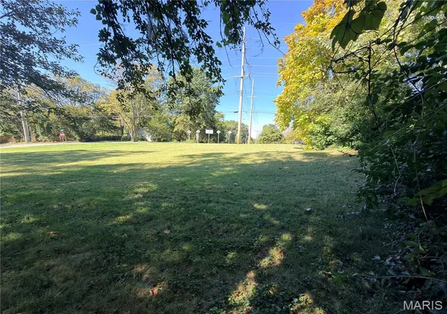 Photo 3 of Land for sale at 241 Manning Ave, Saint Louis, MO 63135 | MLS# MIS26064309 | Listing updated on 2026-10-06