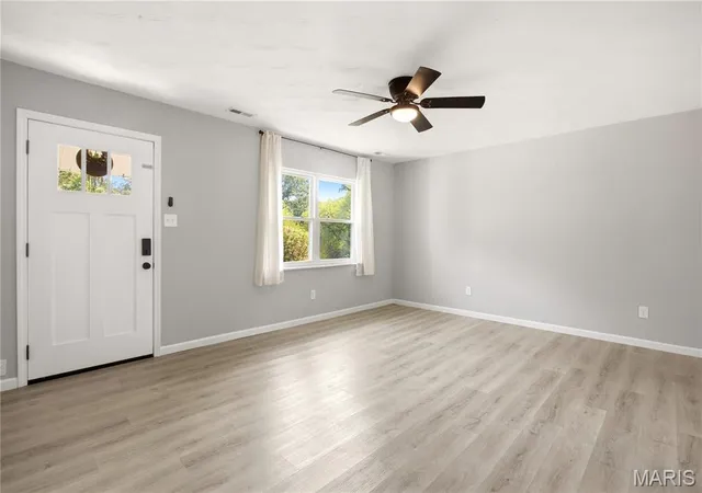Photo 3 of Single family home for sale at 7931 White Oak Dr, Dittmer, MO 63023 | MLS# MIS26064313 | Listing updated on 2026-10-08