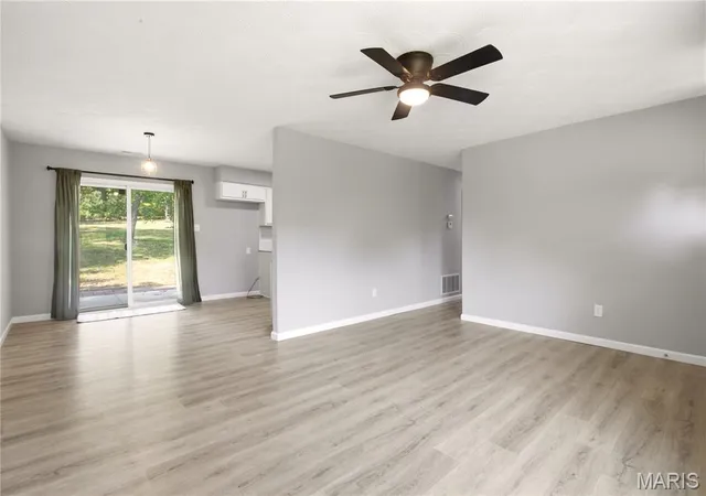 Photo 4 of Single family home for sale at 7931 White Oak Dr, Dittmer, MO 63023 | MLS# MIS26064313 | Listing updated on 2026-10-08